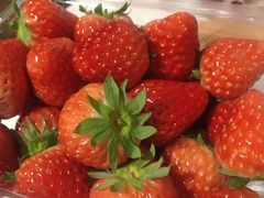 -水果地带(中航国际店)