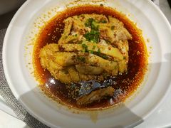 -欧记·龙城港(欣都店)