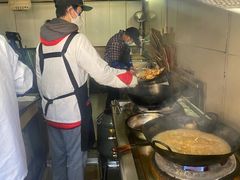 -大马弄蒋师傅美食酥鱼(察院前店)