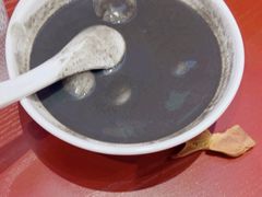 -喜家德虾仁水饺(世纪大都会店)