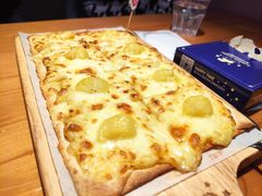 -夏日玛莉西餐厅(衡阳万达店)
