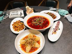 -湖鱼湖·蓉亭食贝(亚运村店)