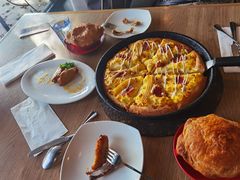 -必胜客(上海新南方商城PH店)