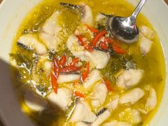 -赤宴·川菜(玉林店)