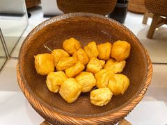 -牛气(将军澳中心店)