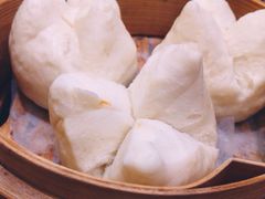 -表妹香港靓点餐厅
