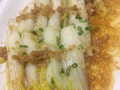 -頂好酒家·经典粤菜(海信广场店)