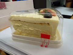 -姆们M Sweetie Cake(三里屯店)