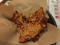 -必胜客(泰盛广场店)