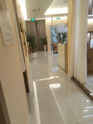 -御品•瑶浴灸疗SPA
