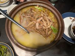-凤凰湘语(浦东旗舰店)