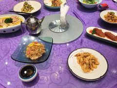 -双东酒店(东关街店)