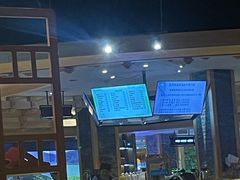 -星河湾温泉洗浴酒店