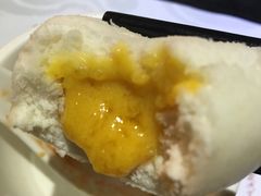 -糖朝(尖沙咀店)