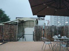 -沏点Trattoria意大利餐厅(新街口店)