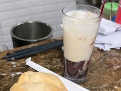 -百福麵家(新馬路店)