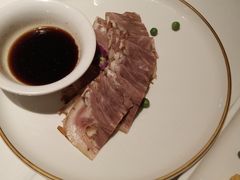 -老太原菜馆(南宫店)