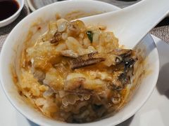 -太湖饭店·寄畅轩中餐厅