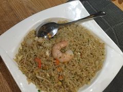 -寻味寿司日本料理(华亿店)
