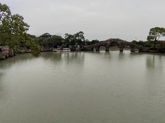 -韩湘水博园
