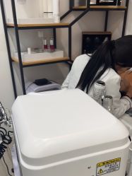 -Cream88颜皮肤管理中心