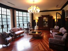 -福1015(愚园路店)