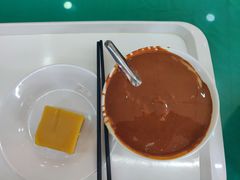 -护国寺小吃(地安门店)