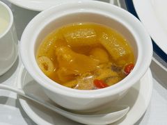 -北京厨房(西安SKP店)