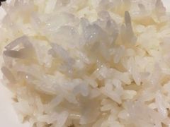-华凌牛庄西餐厅(乌鲁木齐华凌美爵大饭店)