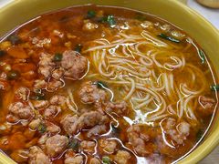 -玉华饮食店(茅台路店)