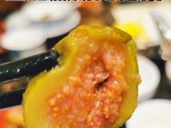 -大嫂镬仔·焖鸡煲·啫啫煲(逢源路店)