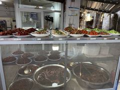 -食神又名厕所兔