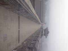 iphone_upload_pic-山西王家大院