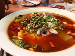 -爱啤精酿·民谣酒馆(滨江店)