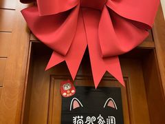 -Catmate·猫肥家润(金润铂宫店)