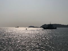 -湄洲岛