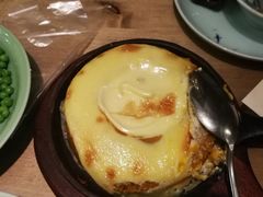 -弄堂里(阿里西溪A区店)