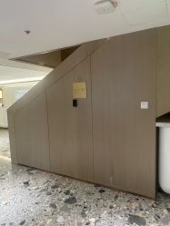 -北京漾格医疗美容医院