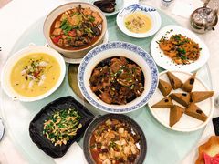 -新东新.融合菜