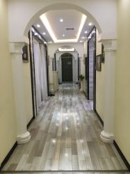 -星豆豆儿童摄影(南郊太白南路店)