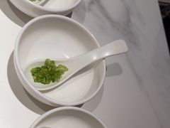 -犇鼎牛潮汕牛肉火锅(新辰里学清路店)