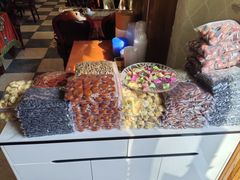 -新疆伊宁远征餐厅