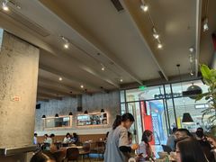 -Wagas沃歌斯(汇智店)