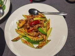 -拾宴(汇智国际商业中心店)