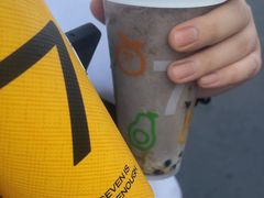 -7分甜(观前碧凤坊店)