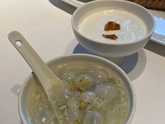 -苏浙汇(肇嘉浜路总店)