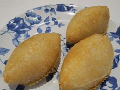 咸水角-御彩酒家(东风东路店)