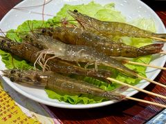 -御膳粥·牛乳粥底火锅·地道顺德菜(容桂店)