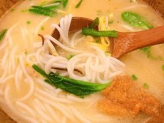 -翠湖六号全日制西餐厅(翠湖宾馆店)