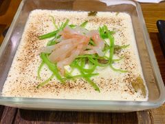 -十二舍·湯物素煮(江泰潤政店)